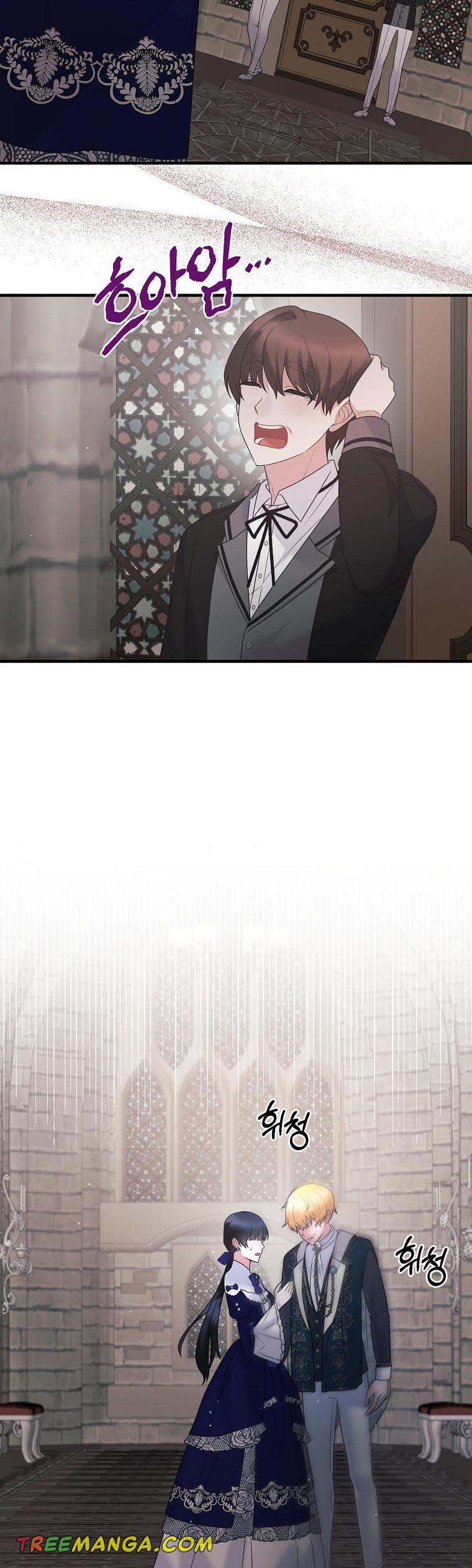023