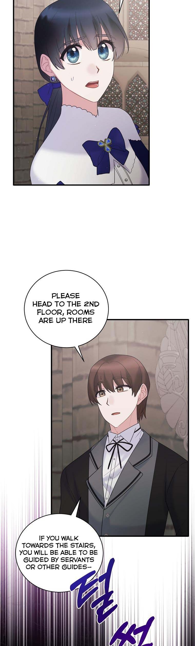 025