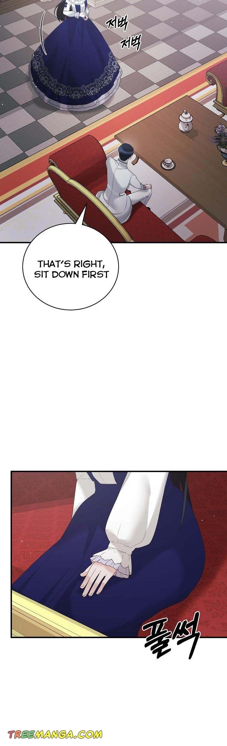 023