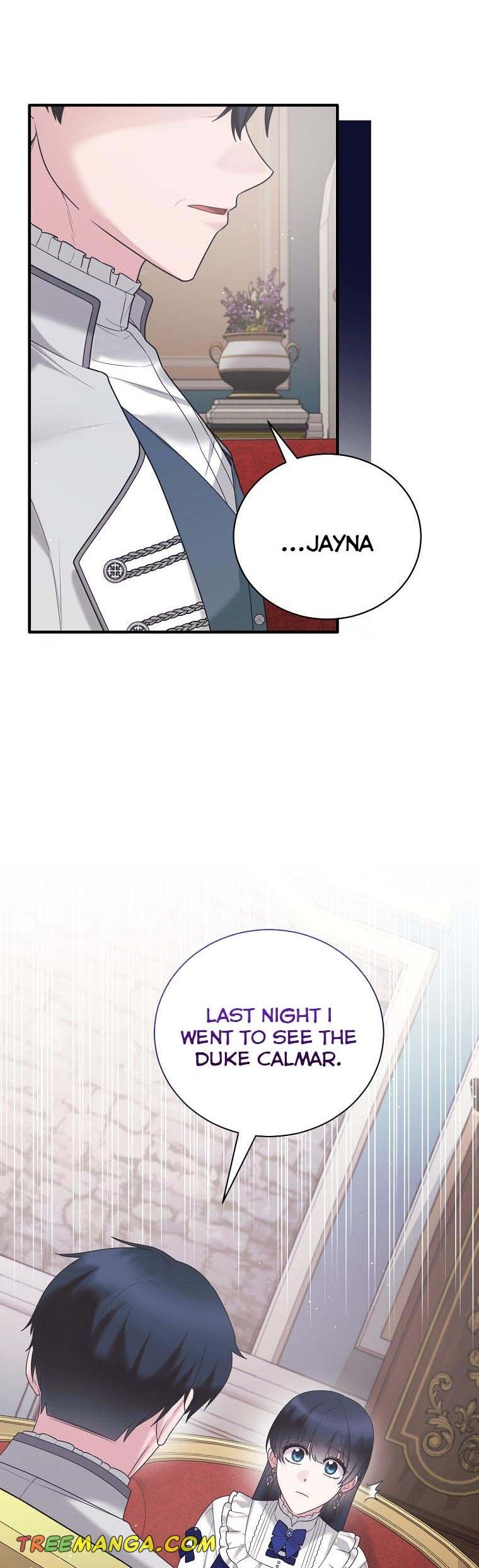 024