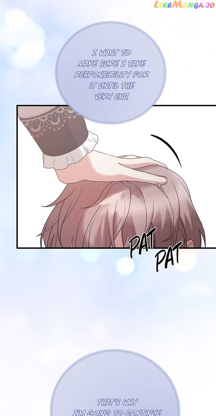 57