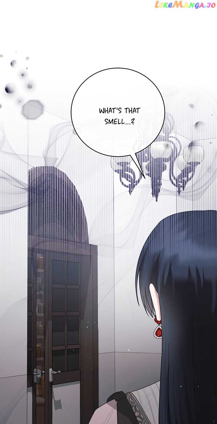 63