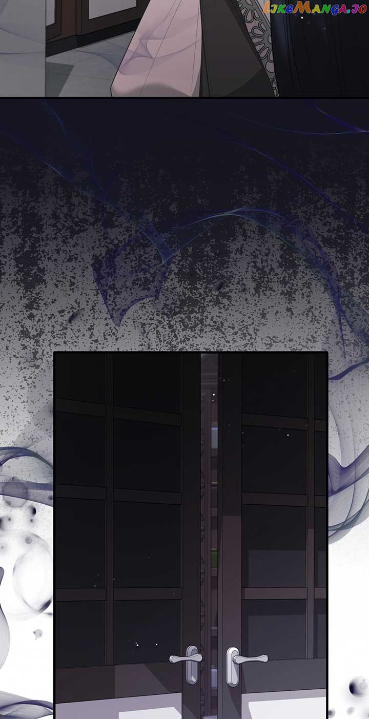 64