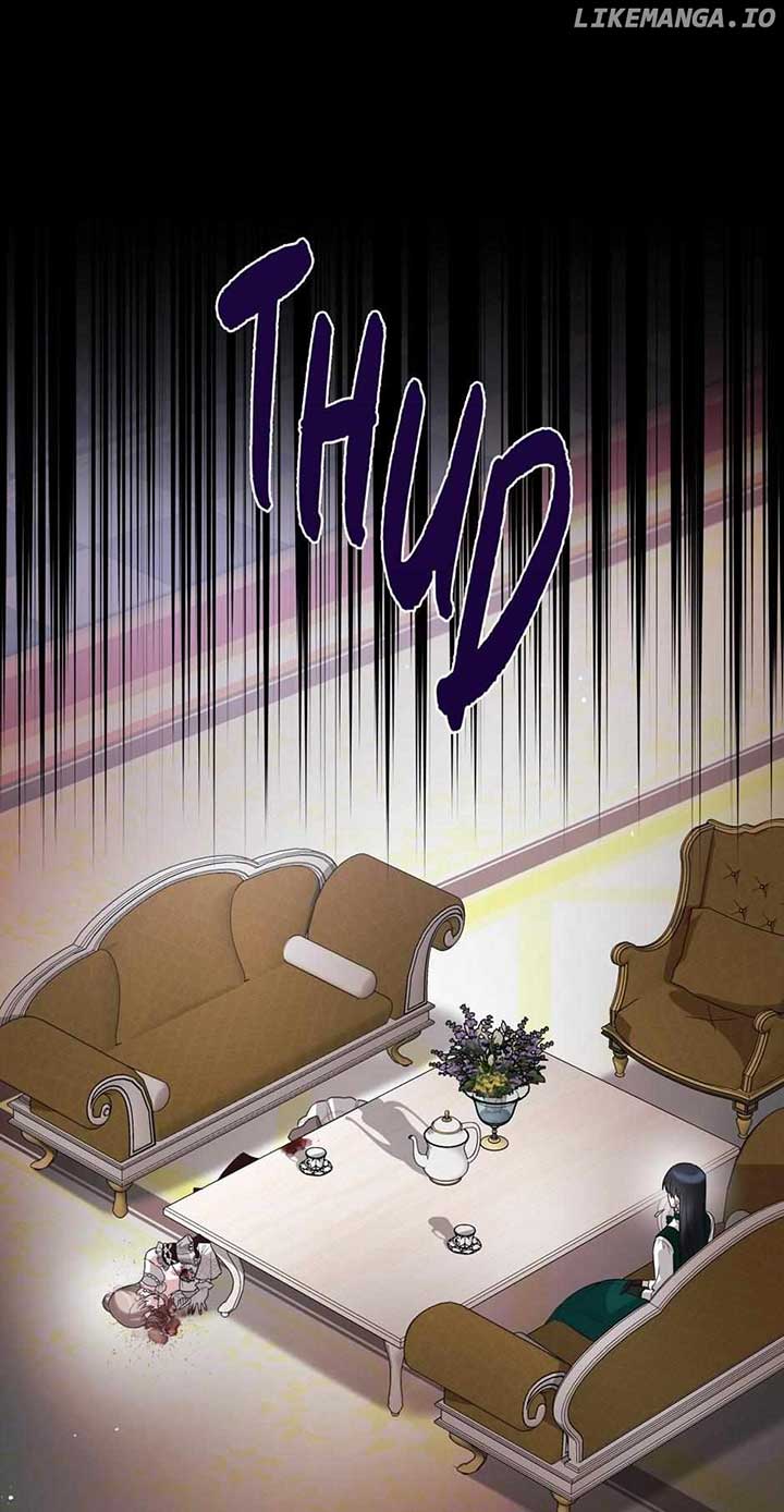 52