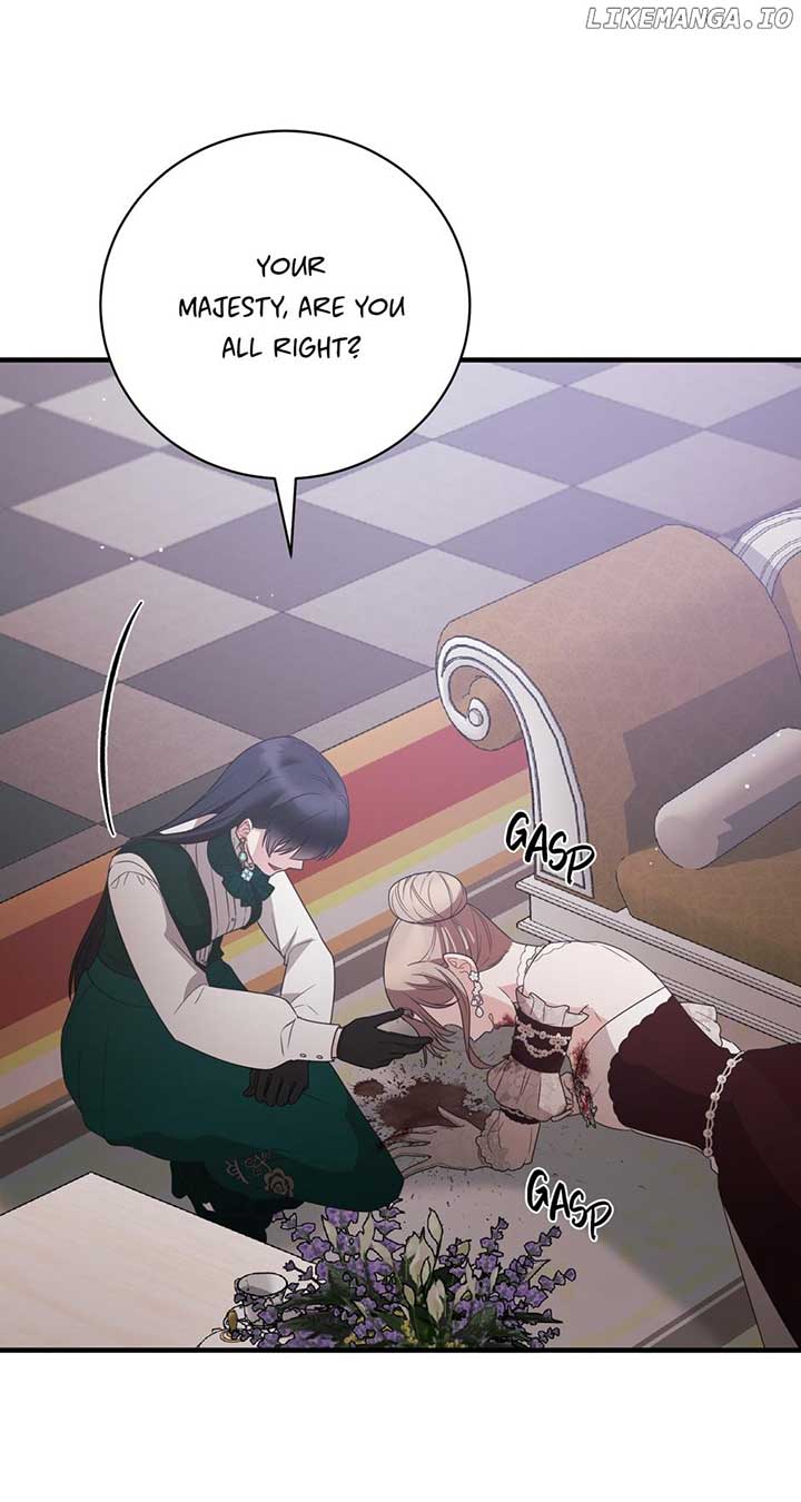 57