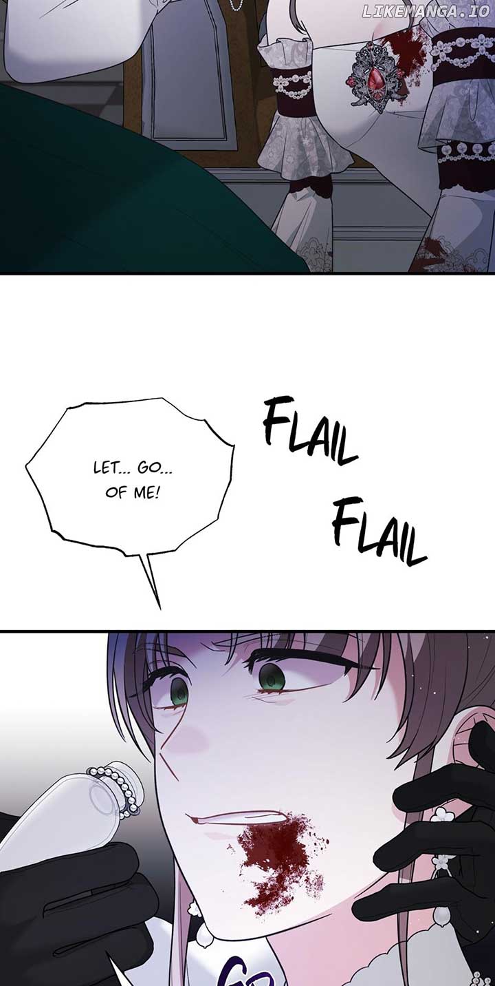 66