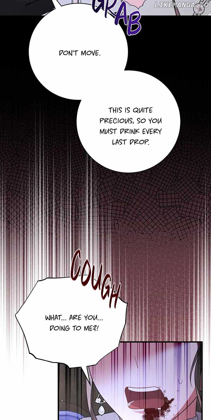 67