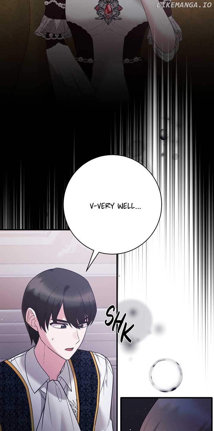 63