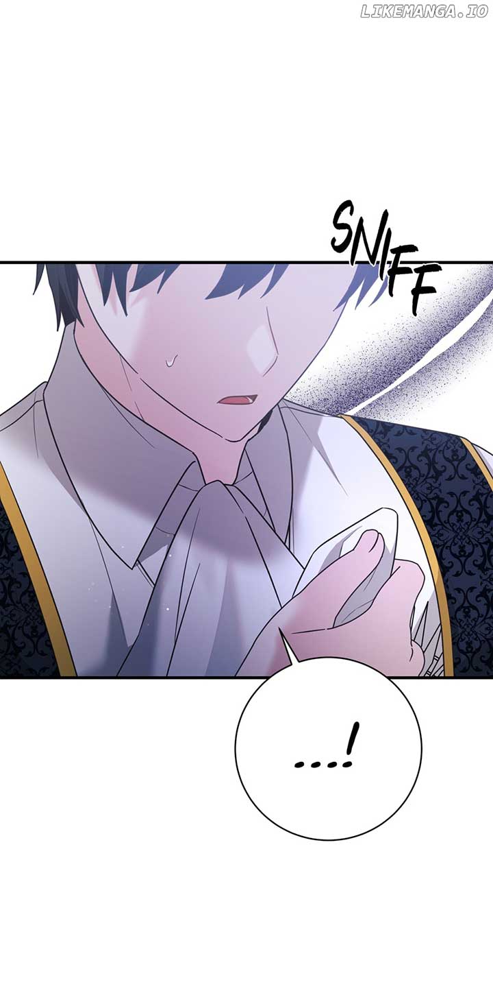67