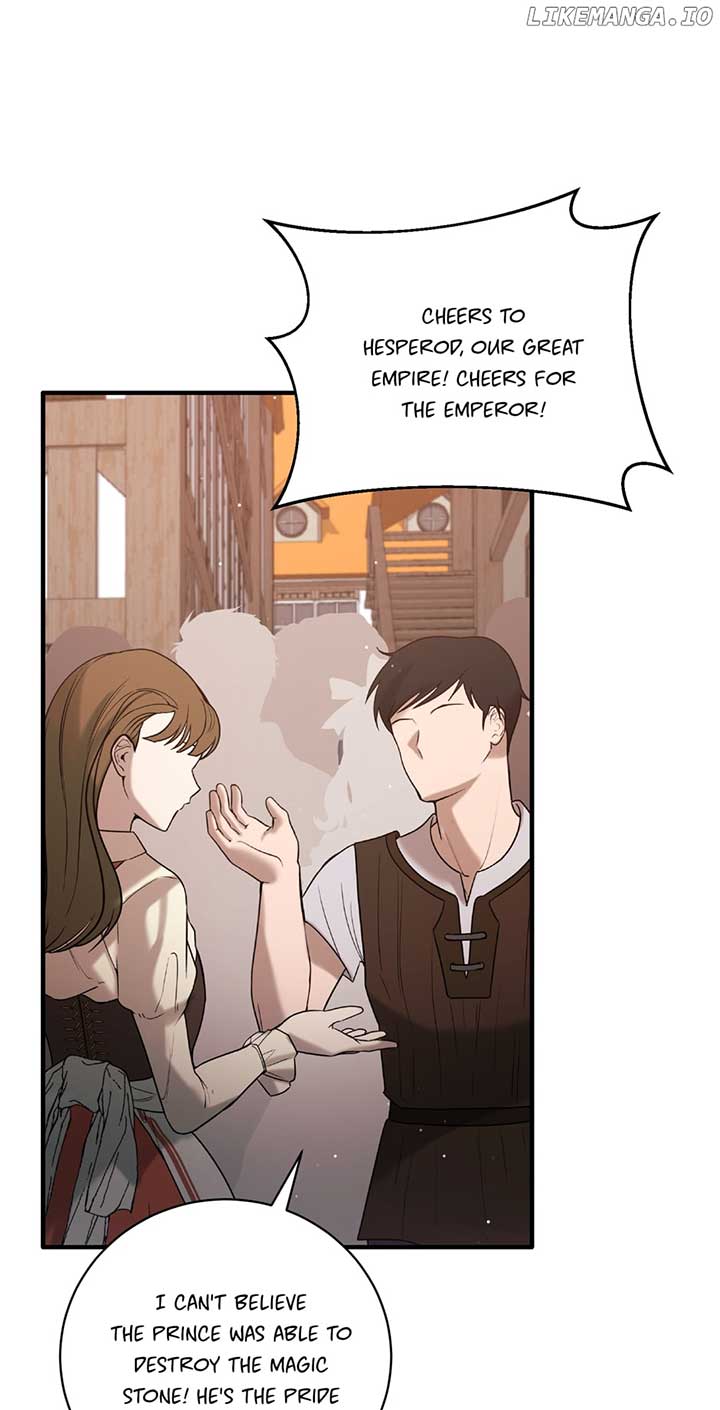 57