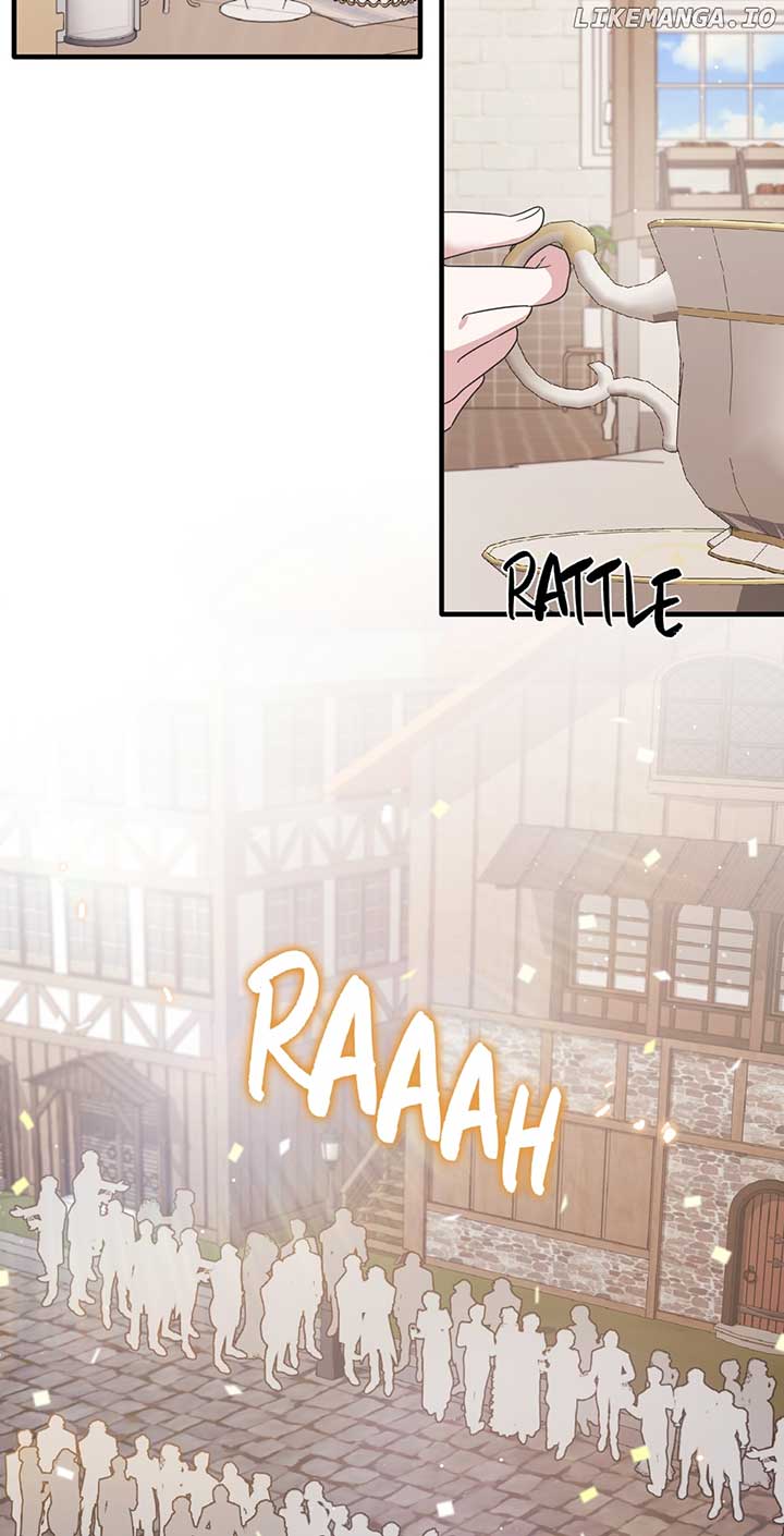 61