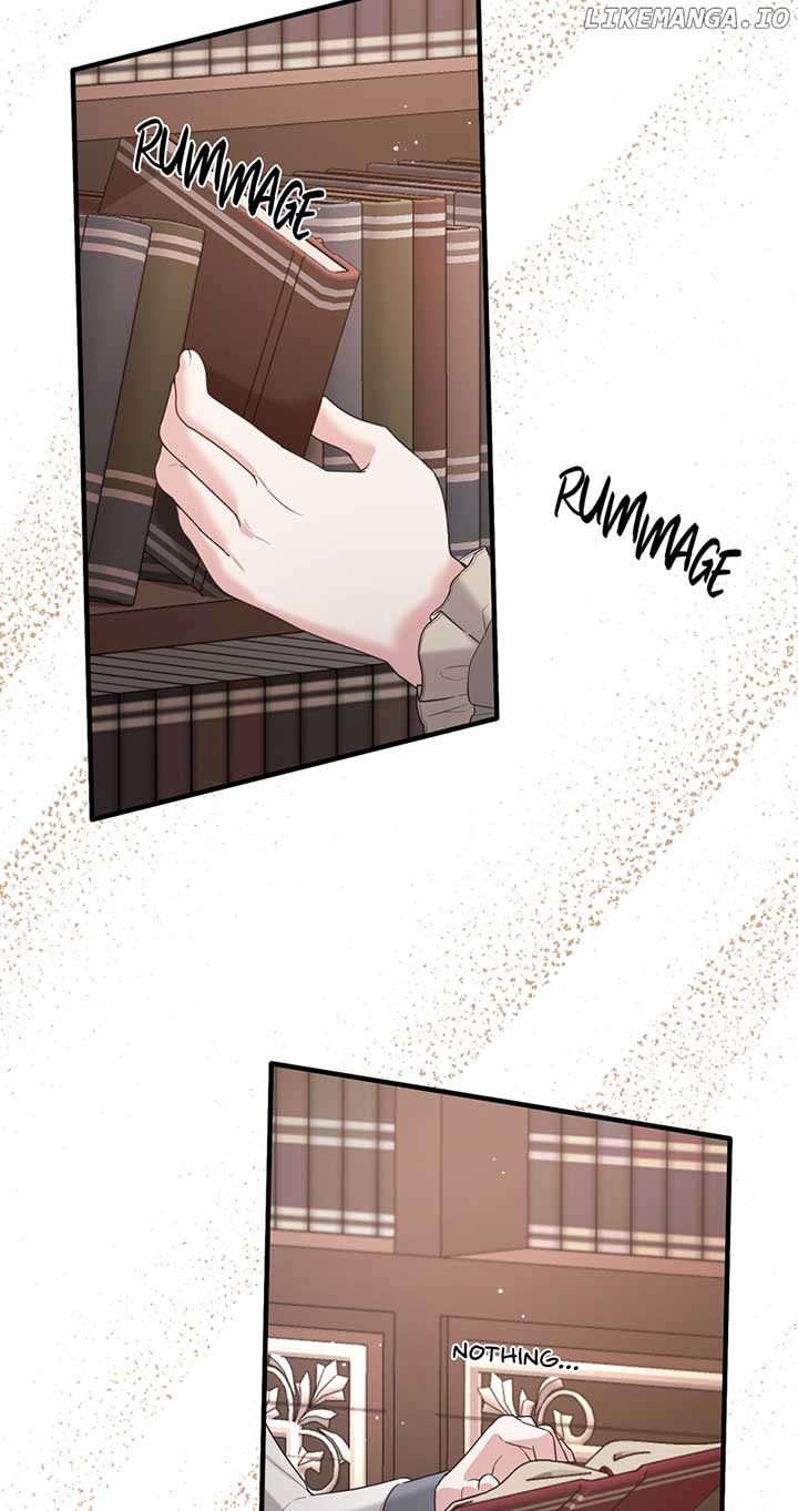 52