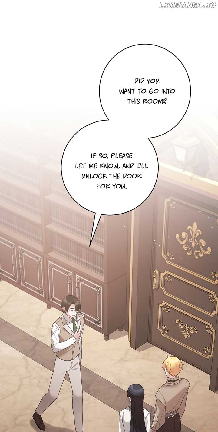 58