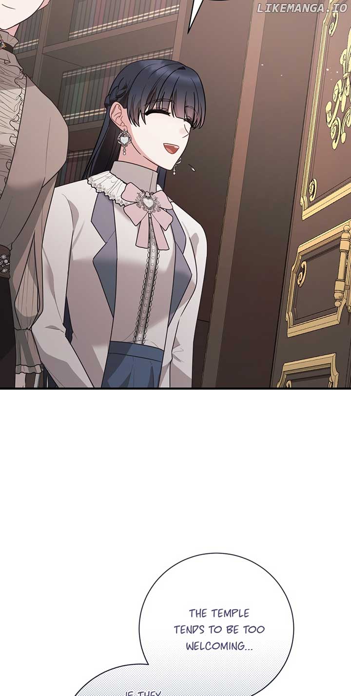 63