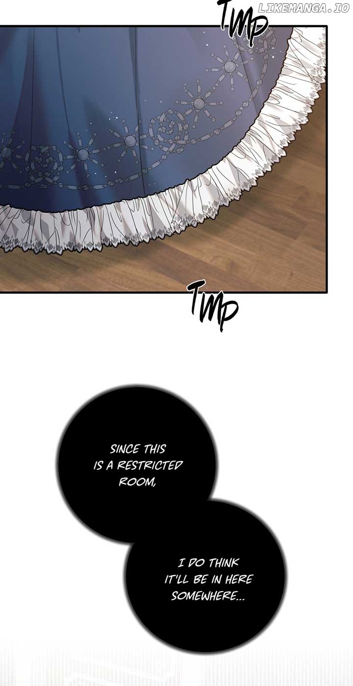 70