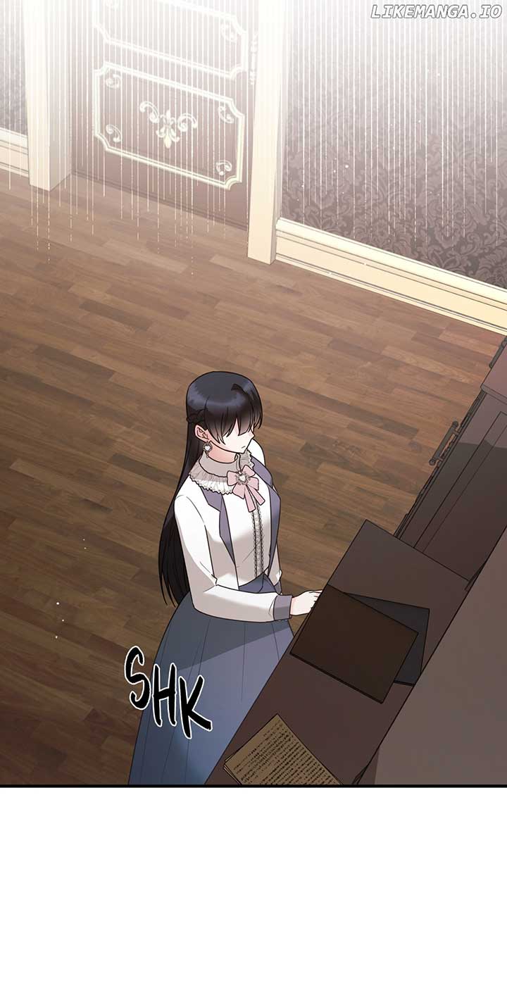 71