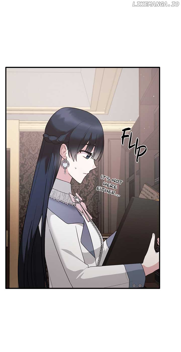 72