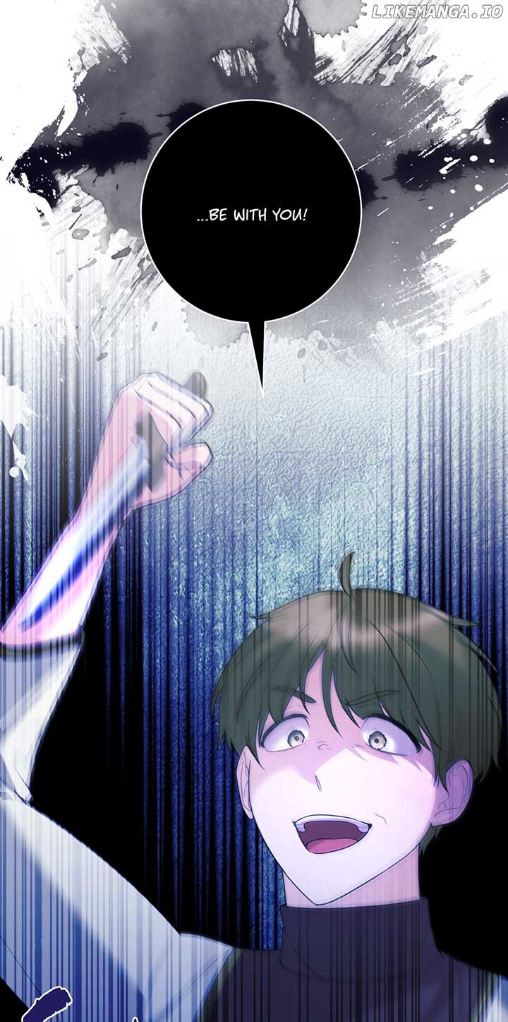 57