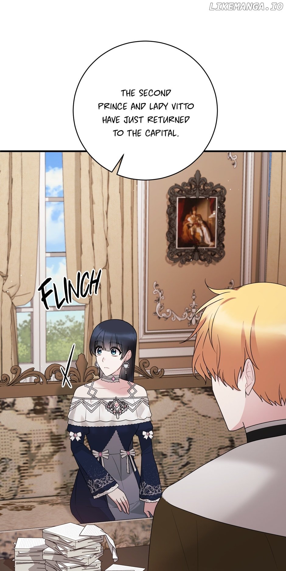 55
