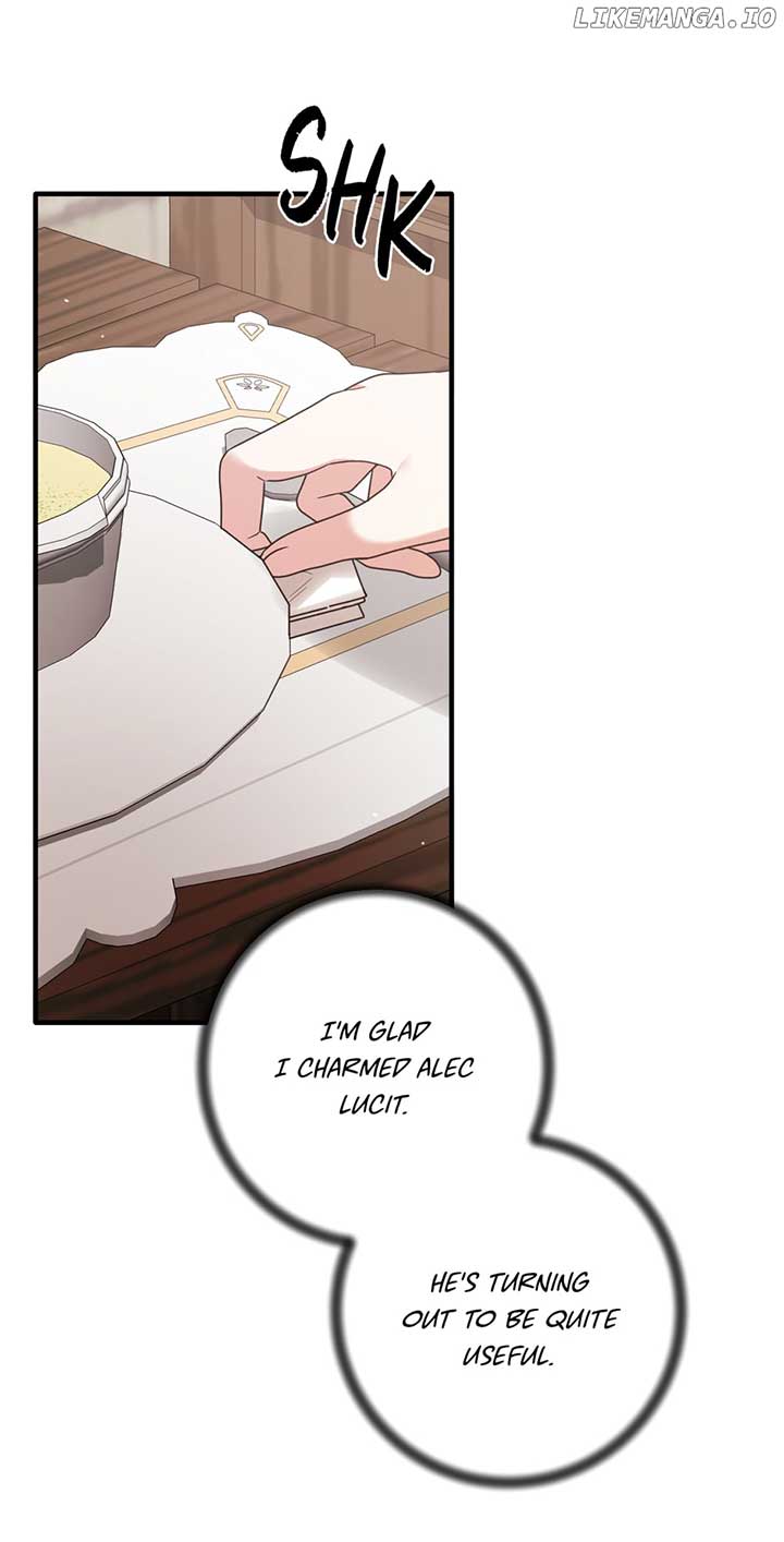 56