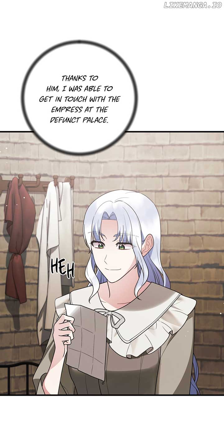 57