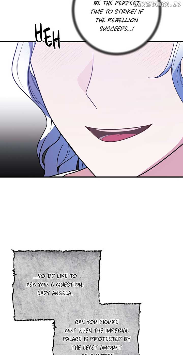 62
