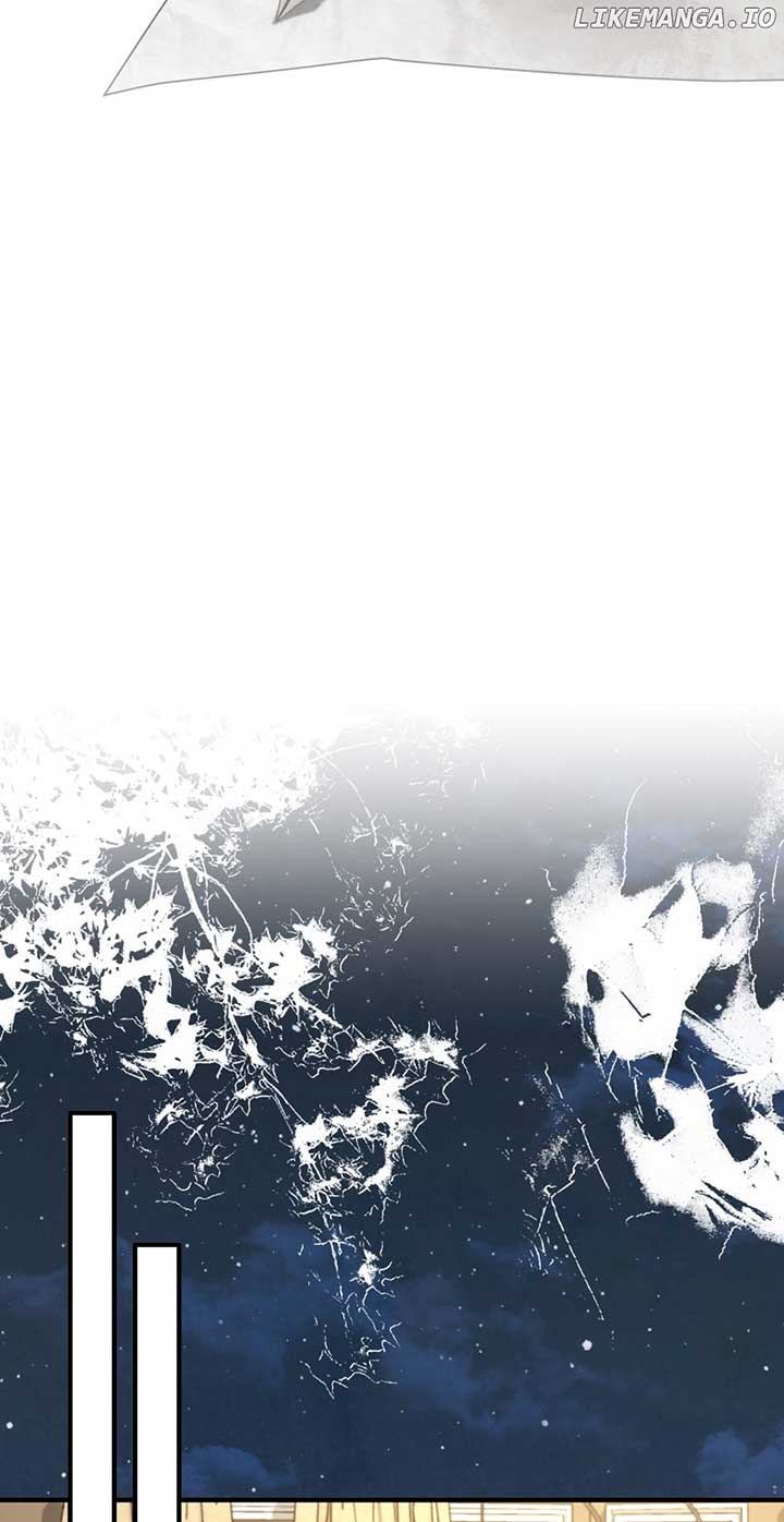 65