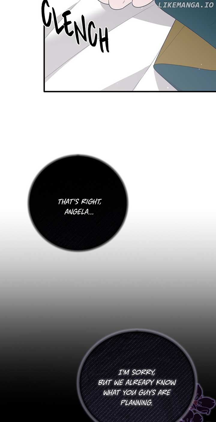 71