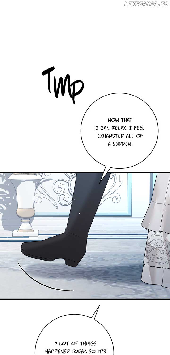 63