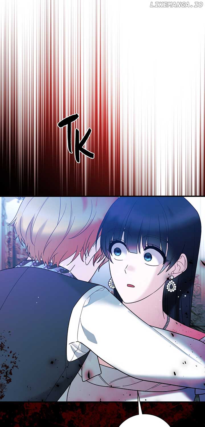 66