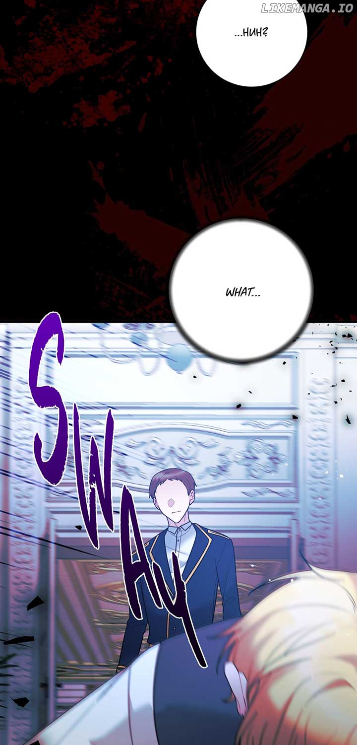67