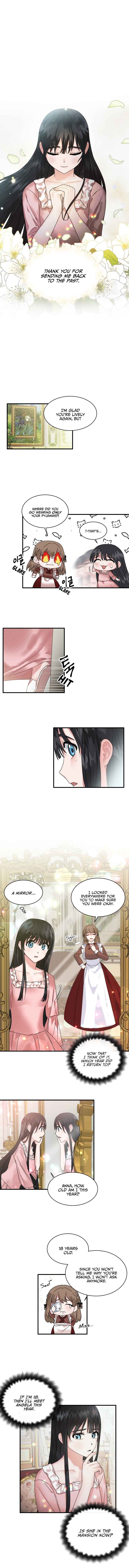 007