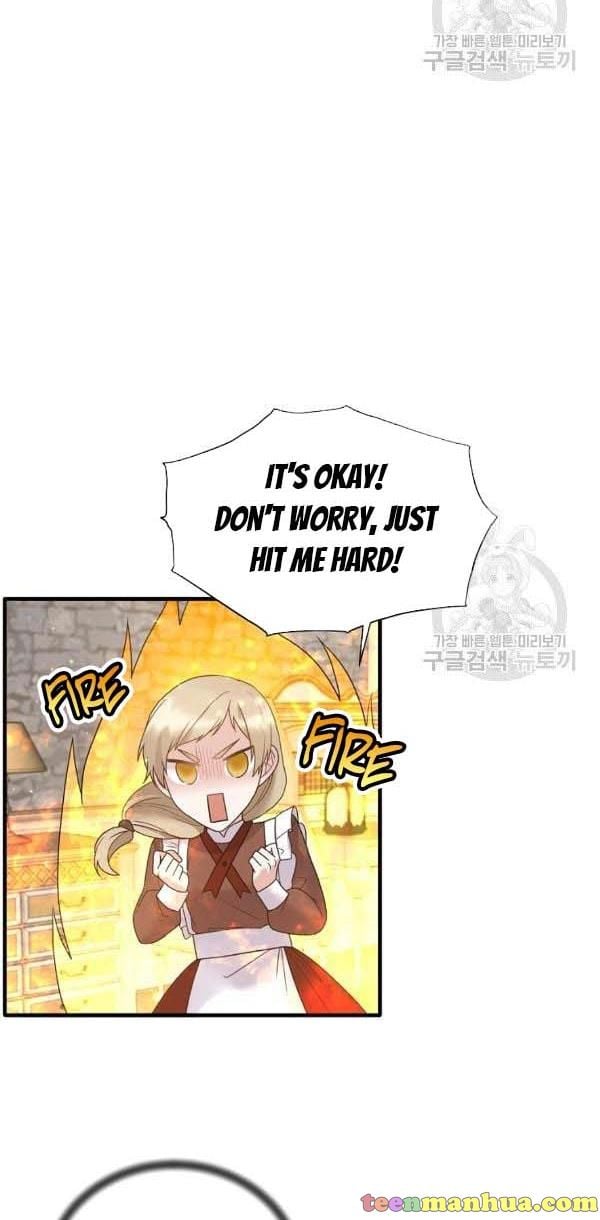 45