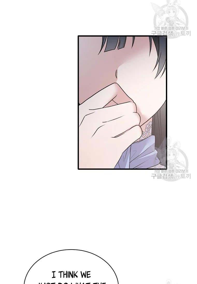 68