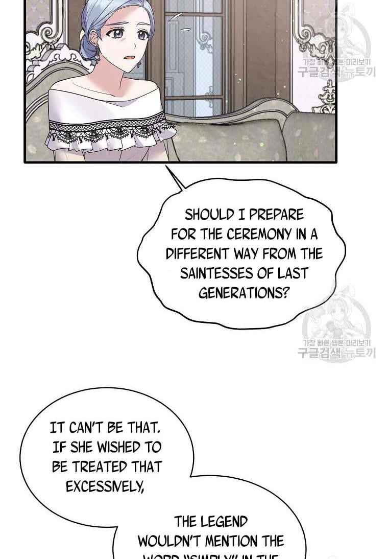 70