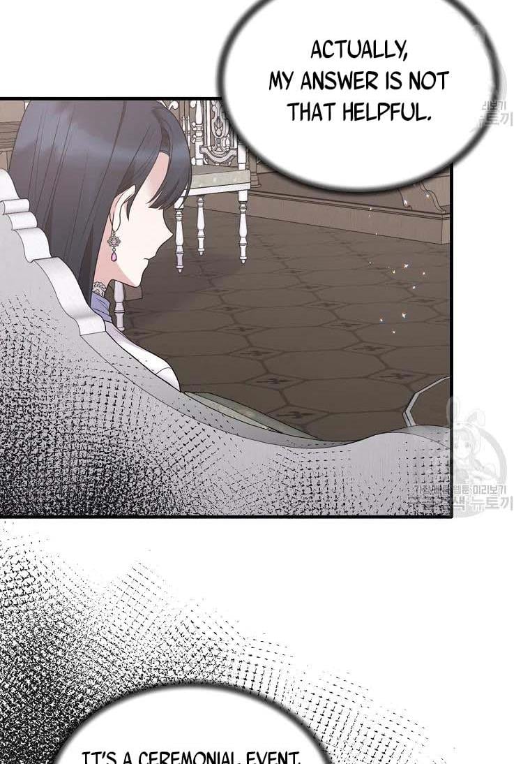 75