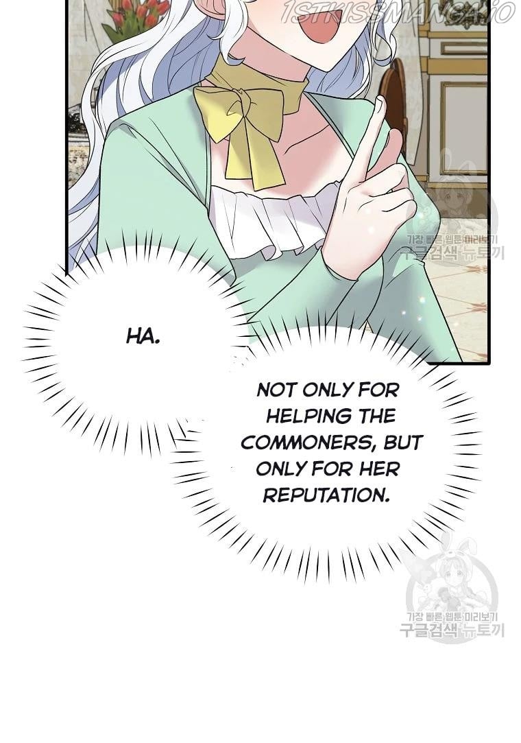 65