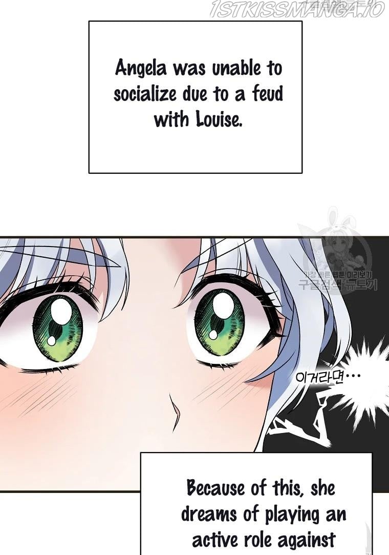 76
