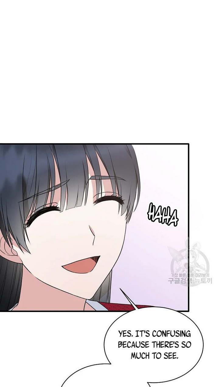 65