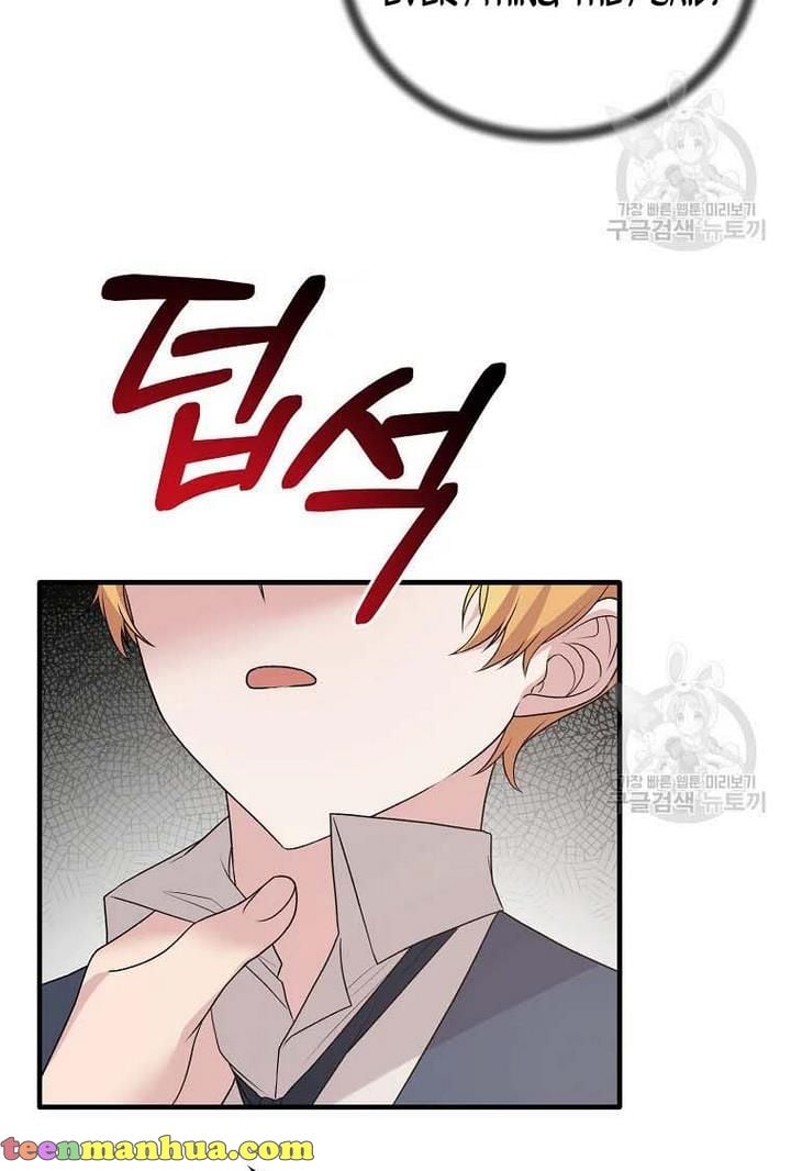 72
