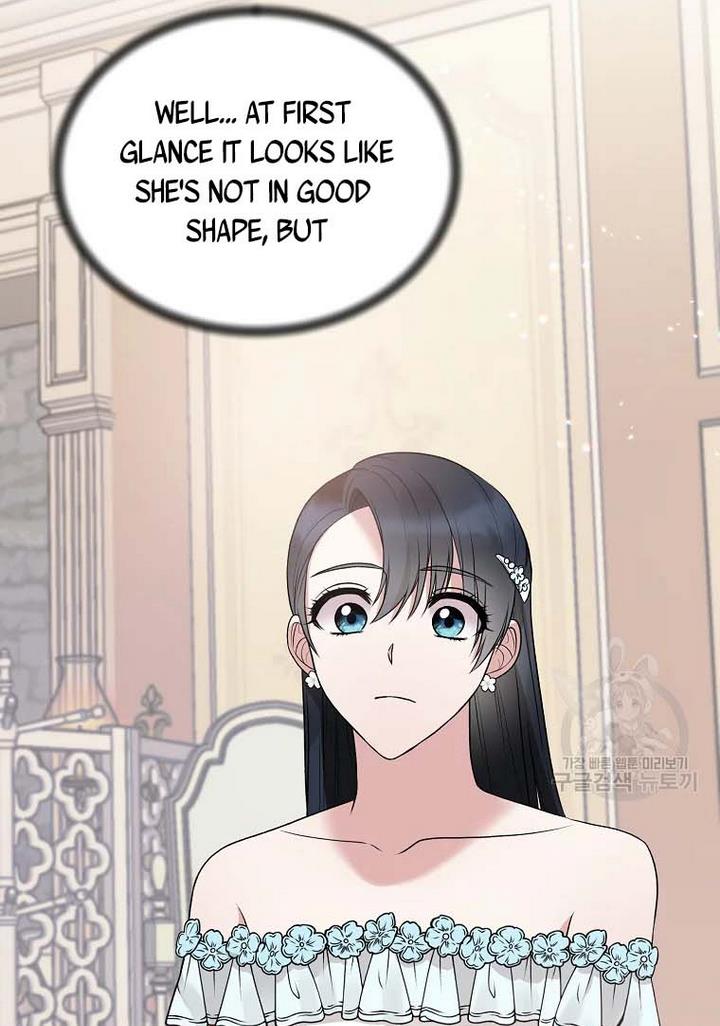 67