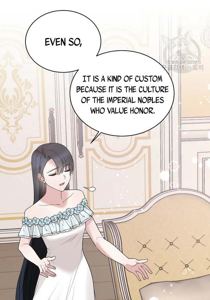 74