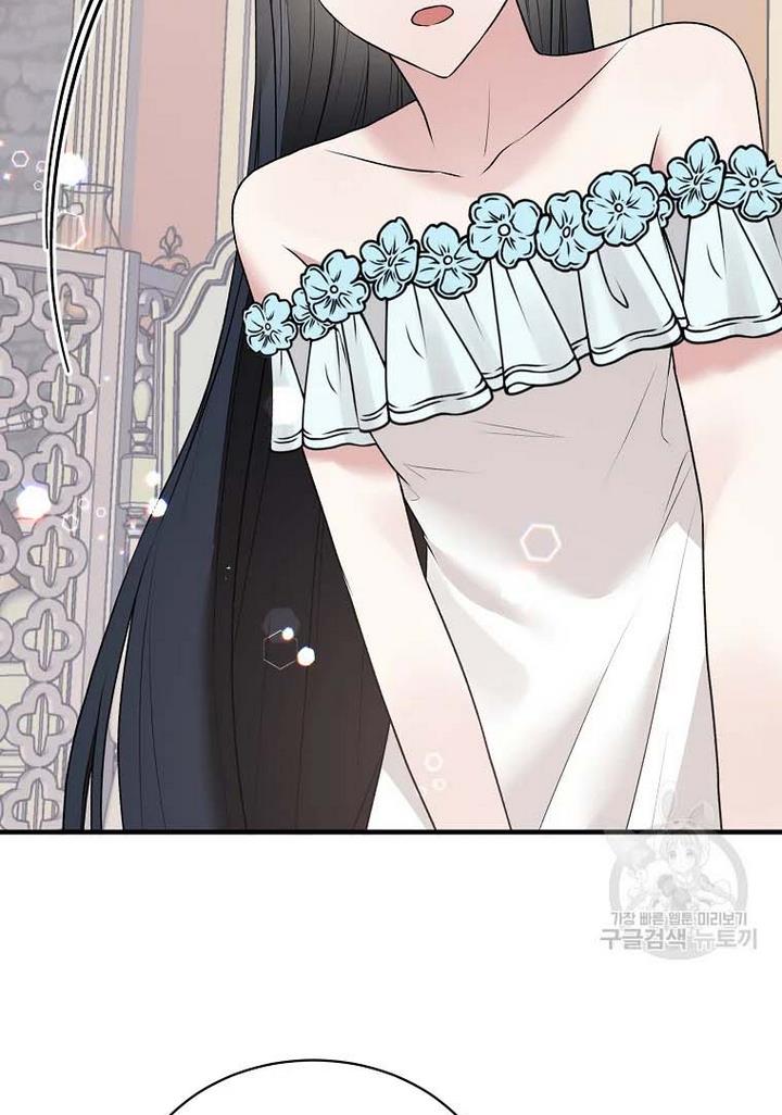 78
