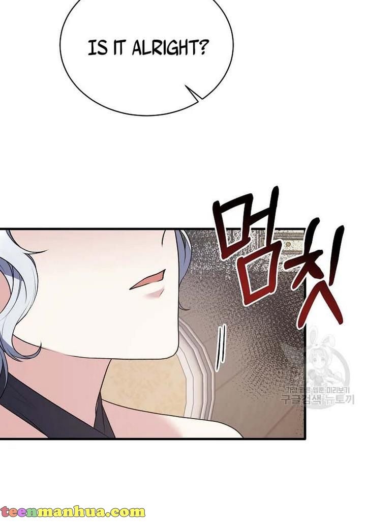 79