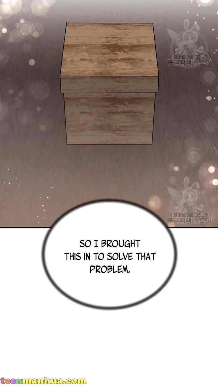 59