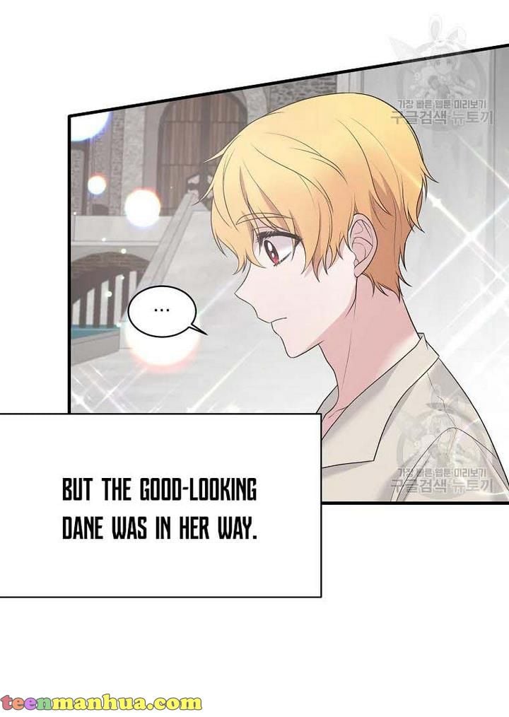 67