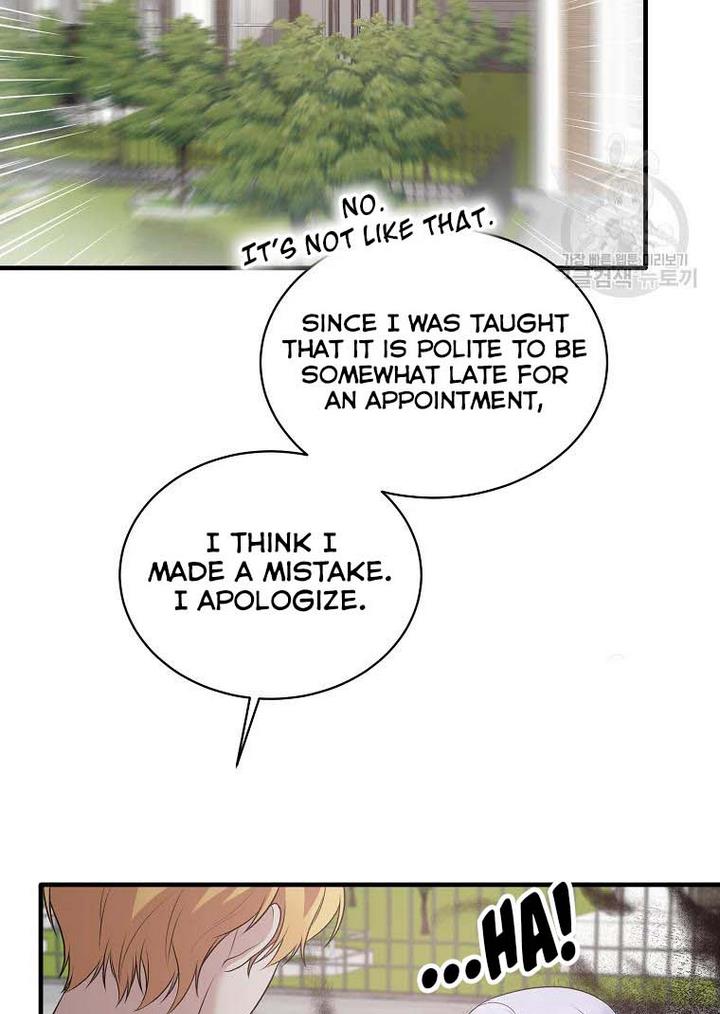 71