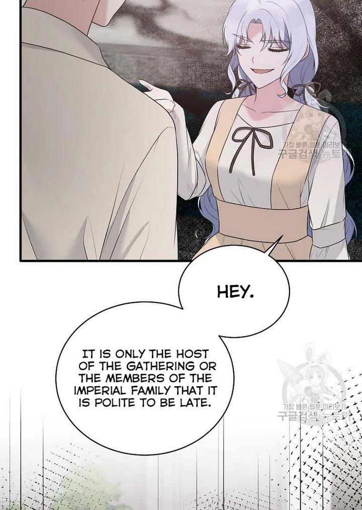 72