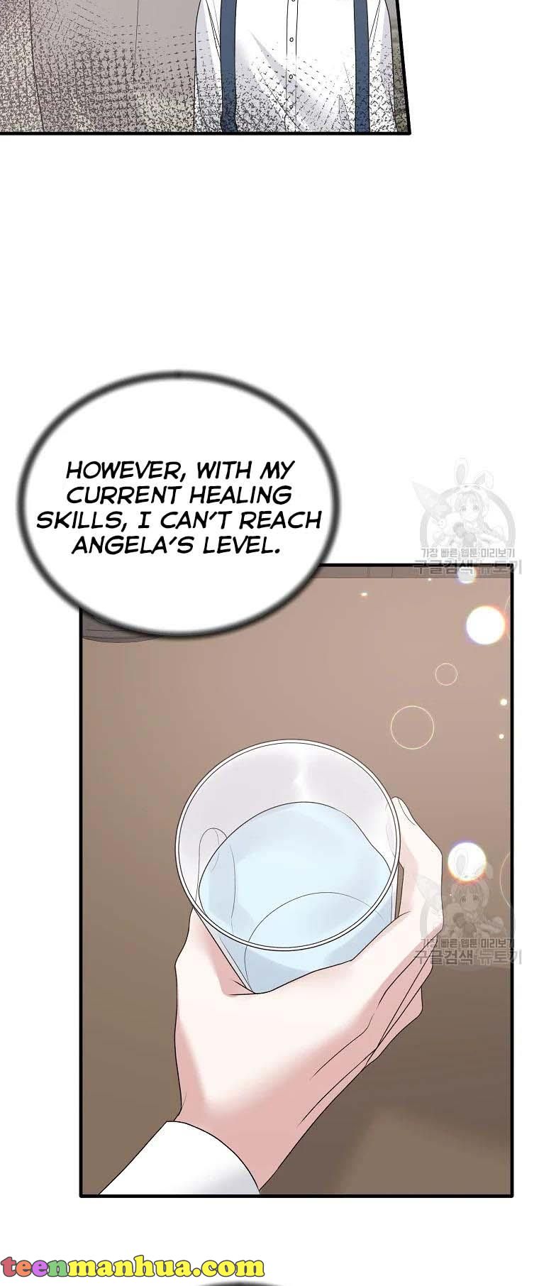45