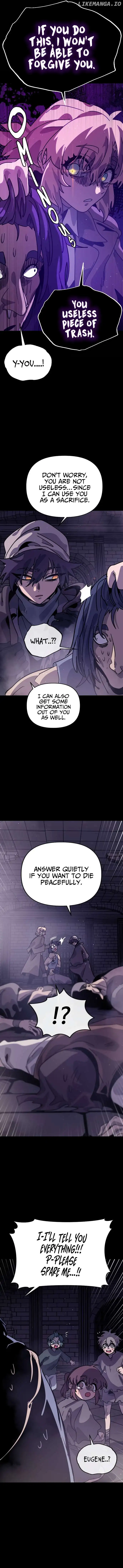 017